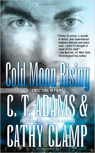 Cold-Moon-Rising.jpg