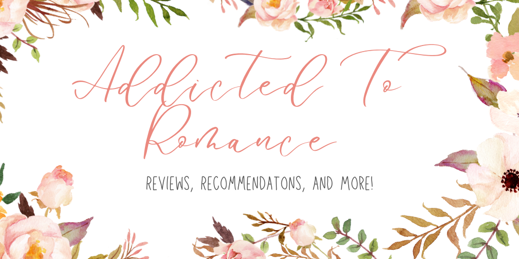  photo Addicted To Romance Reviews 2_zpsplp8m0tb.png