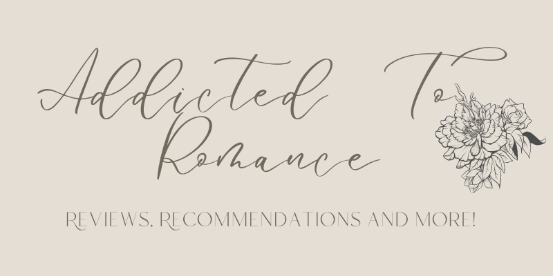  photo Addicted To Romance Reviews 2_zpsplp8m0tb.png